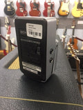 Behringer DD400 Delay Used
