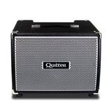 New Quilter BassDock 10 Cabinet *Free Shipping in the USA*