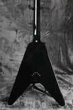 2017 Gibson Custom Shop Flying V Custom