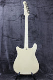 1965 Epiphone Crestwood Deluxe
