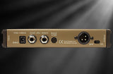 LR Baggs Venue DI *Free Shipping in the USA*