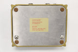 Klon Centaur Professional Overdrive Gold (Horsie) Used