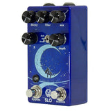 Walrus Audio SLO Texture Reverb *Free Shipping in USA*