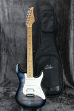 Suhr Standard Plus