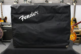 Fender Prosonic Combo Amp
