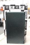 Benson Germanium Boost Used