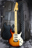 Peavey T-26