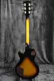 1979 Gibson Les Paul Standard