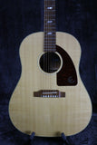 2020 Epiphone Texan FT-79 USA