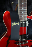 2022 Gibson ES-339
