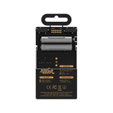 Teenage Engineering PO-133 Street Fighter Capcom Pocket Operator *Free Shipping in the USA*