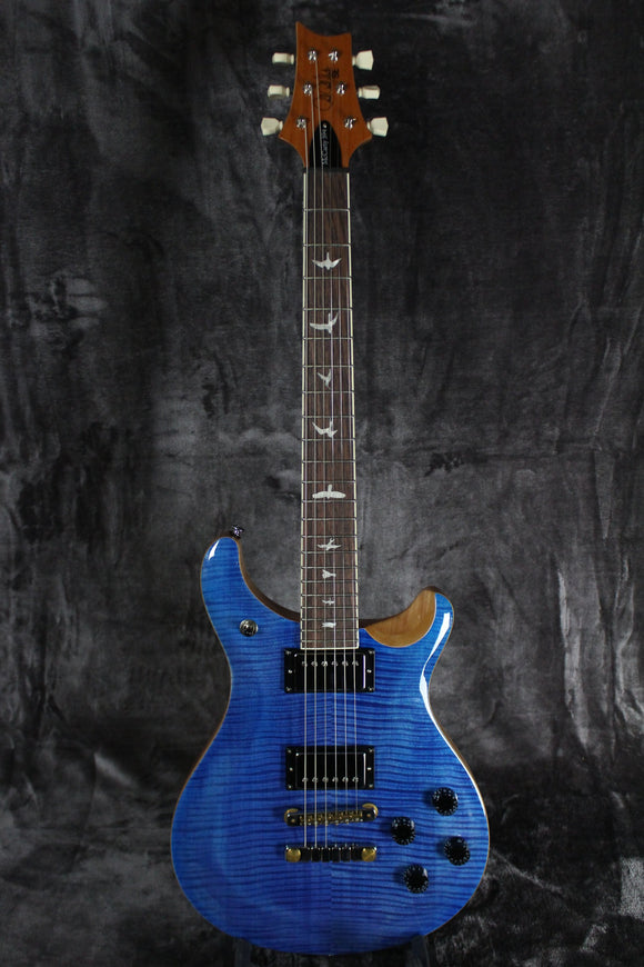 Paul Reed Smith SE McCarty 594