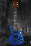 Paul Reed Smith SE McCarty 594