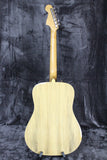 Fender Elvis Presley Kingman