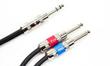 Pro Co IPBQ2QW-3 Insert Cable *Free Shipping in the USA*