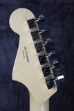 2016 Fender Limited Edition Jazzmaster