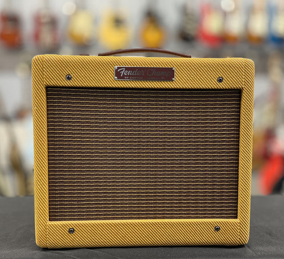 Fender '57 Custom Champ 1x8