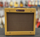 Fender '57 Custom Champ 1x8" 5-watt Tube Combo Amp
