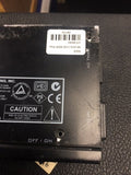 MXR Custom Audio Electronics MC403 Power Supply Used
