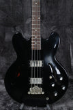 Gibson ES-335 Bass
