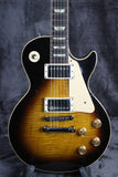 1979 Gibson Les Paul Standard