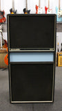 Acoustic 301 Bass Cab