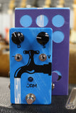 JAM Pedals Waterfall USED