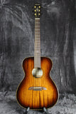 Alvarez Masterwork Series MFA66SHB