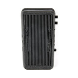 Dunlop Cry Baby® MINI 535Q CBM535Q WAH *Free Shipping in the USA*