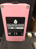 Old Blood Noise Excess V2 Used