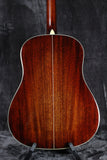 Eastman E10SS