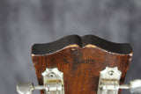 1955 Gibson Les Paul Junior