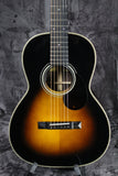 2022 Eastman E20 OO-SB