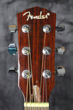 Fender FR-50 Resonator