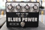 Kingtone Blues Power OD