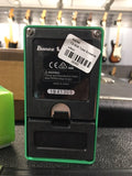 Ibanez TS808 Overdrive Pro Used