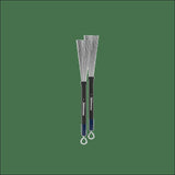 Pro-Mark Classic Telescoptic Wire Brush TB3