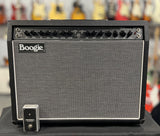 Mesa Boogie Fillmore 50