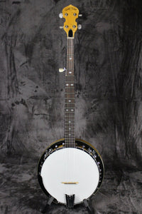 Gold Tone MC-150R Banjo