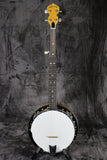 Gold Tone MC-150R Banjo