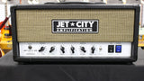 Jet City JCA20HV Head