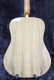 Fender Elvis Presley Kingman
