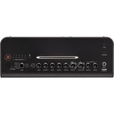 Yamaha THR30II Wireless Combo Black *Free Shipping in the USA*