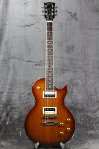 2016 Gibson Les Paul Special Pro