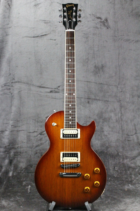 2016 Gibson Les Paul Special Pro