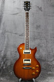 2016 Gibson Les Paul Special Pro