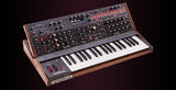 Sequential Pro 3 SE Special Edition SEQ-3410 *Free Shipping in the US*