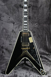2017 Gibson Custom Shop Flying V Custom