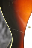 1986 Fender Esquire Custom Reissue MIJ
