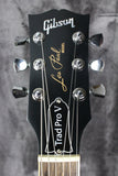 2020 Gibson Les Paul Traditional Pro V